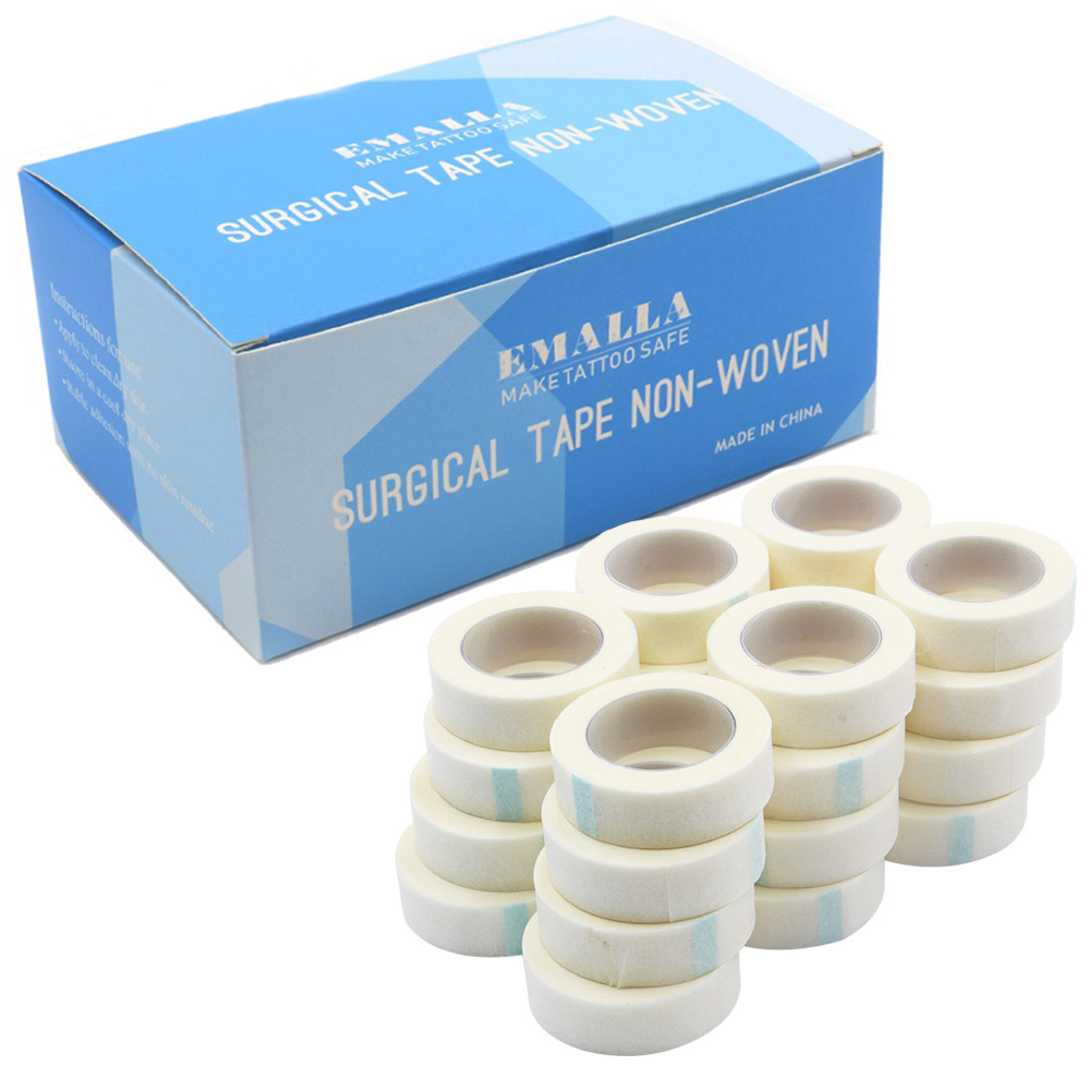 Eyelash Extension No 8 - 속눈썹 연장 도구에 대 한 24/12pcs