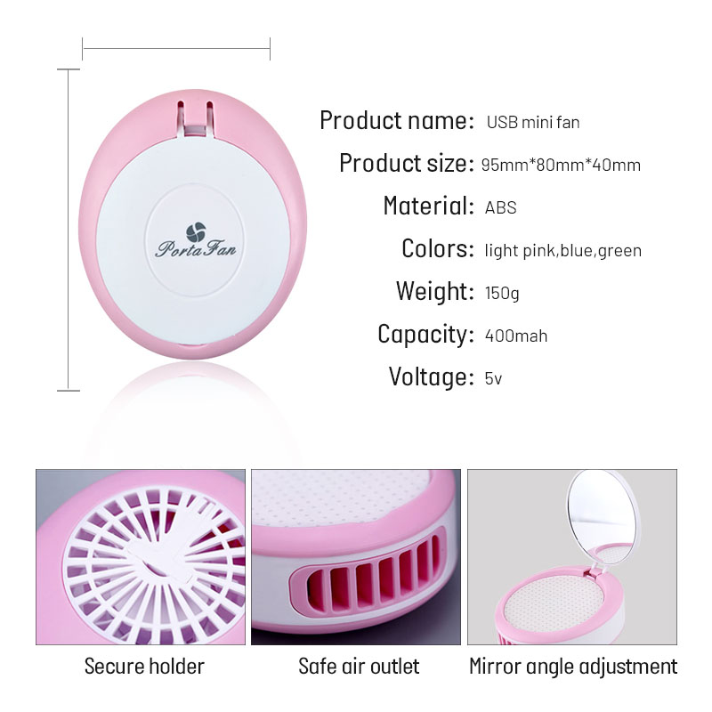 USB 미니 속눈썹 선풍기 접목 속눈썹 도구, 속눈썹  - Eyelash Extension Repair 리뷰 및 가격