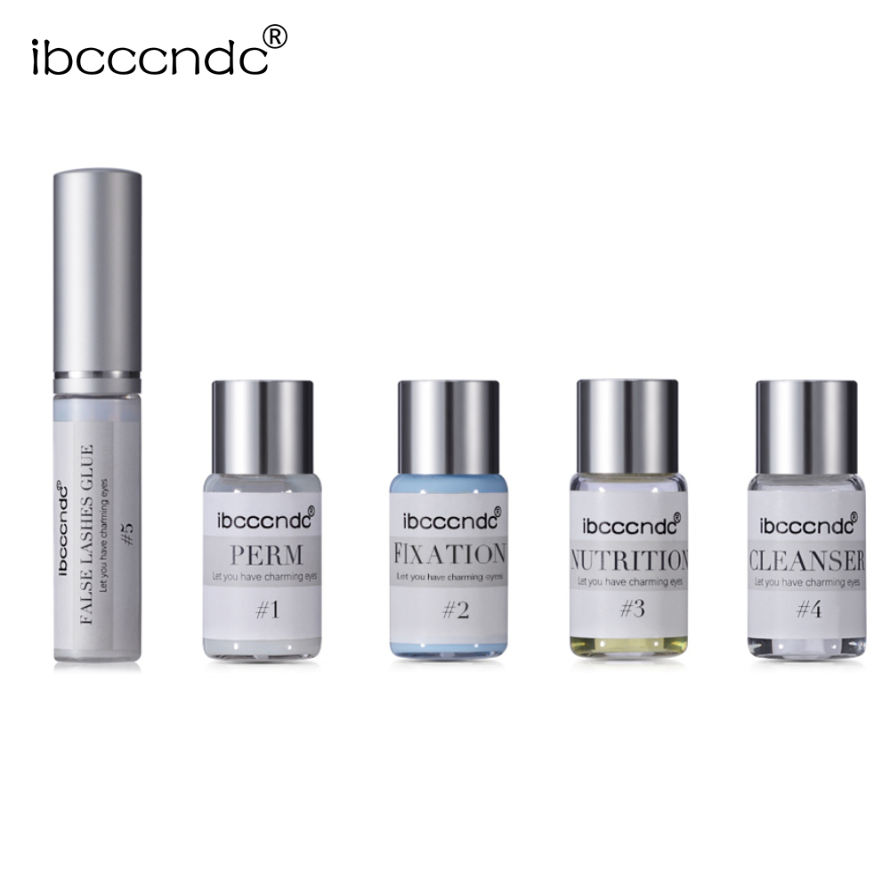 래쉬 리프트 용 5ml 클렌저 액체 속눈썹 허용 설정  - Eyelash Extension Foam Cleanser 리뷰 및 가격