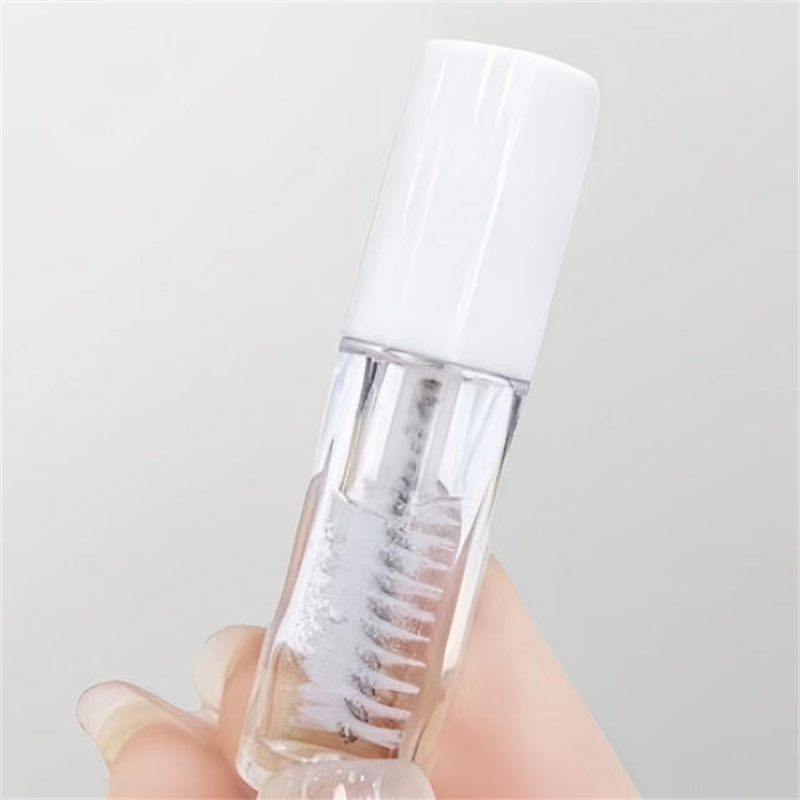 1/2PCS 1.5ML 방수 스타일링 젤 래쉬 브러쉬  - Eyelash Extension Repair 리뷰 및 가격
