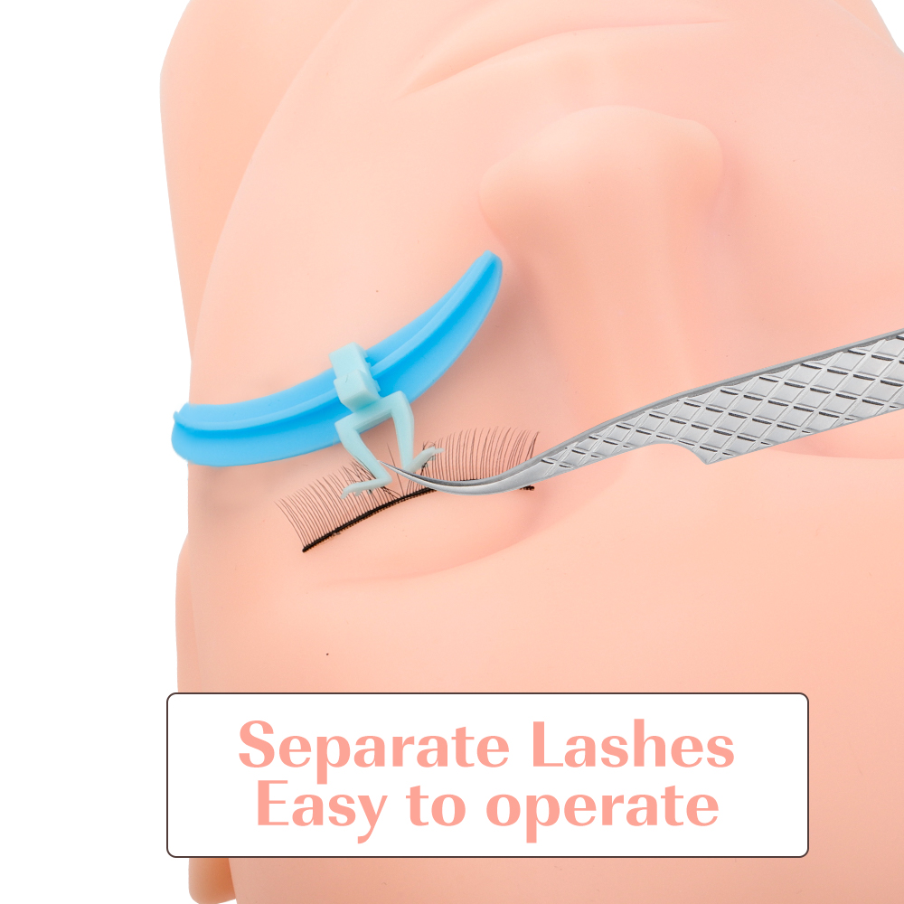 웬디 속눈썹 재사용 가능한 속눈썹 분리기 액세서리 초보 - Eyelash Extension Repair 리뷰 및 가격