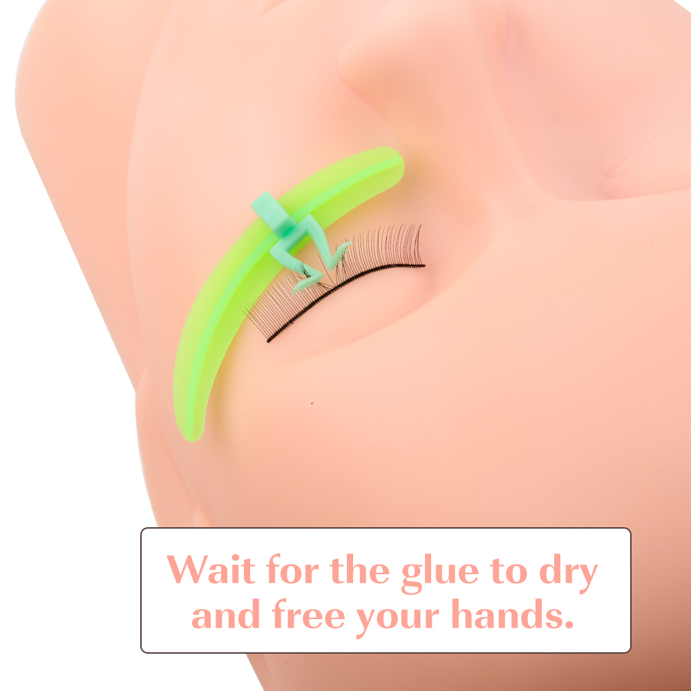 웬디 속눈썹 재사용 가능한 속눈썹 분리기 액세서리 초보 - Eyelash Extension Repair 리뷰 및 가격