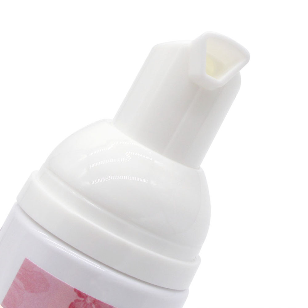 슈퍼 뭉치 속눈썹 샴푸 가짜 속눈썹 연장 용품 무스 눈 - Eyelash Extension Foam Cleanser 리뷰 및 가격