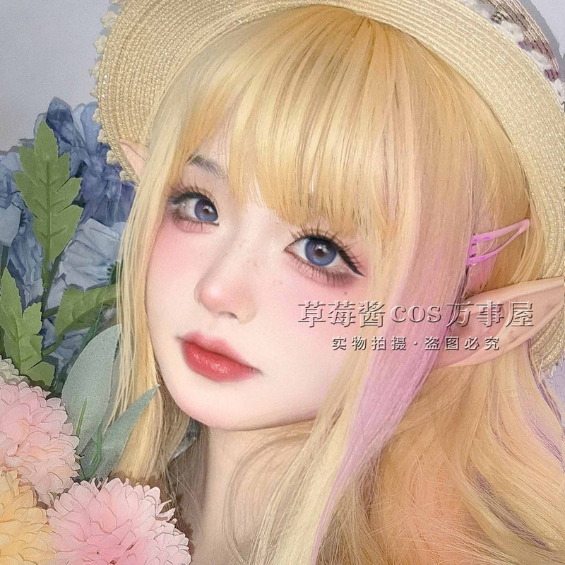 새로운 속눈썹 연장 가짜 속눈썹 5 쌍 3D 일본과 한 - Eyelash Extension Korea Natural 리뷰 및 가격